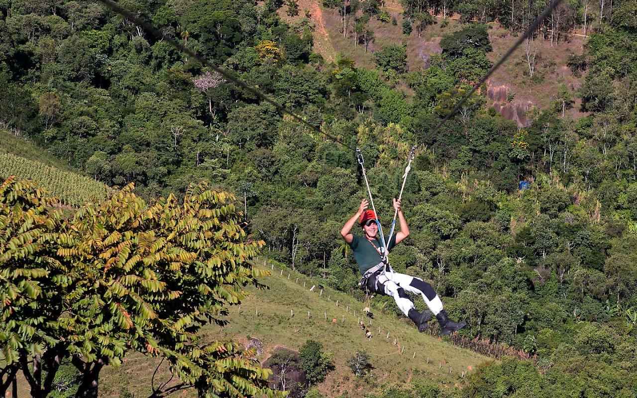 Hotel Fazenda Parque Dos Sonhos Socorro  Eksteriør billede